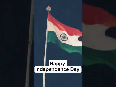 Maa Tujhe Salaam #independencesale #independenceday #sale #independence #ofjuly #fashion #summer