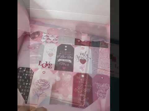 9 20  Love & Romance