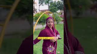 Dil to bacha hai 🤣🤣 #viralvideo #comedy #comedyforever #funny #punjabi #shorts