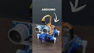 Top 5 Arduino Projects #top #arduinoprojects #arduino #diy #top5arduinoprojects #eazytronicshorts