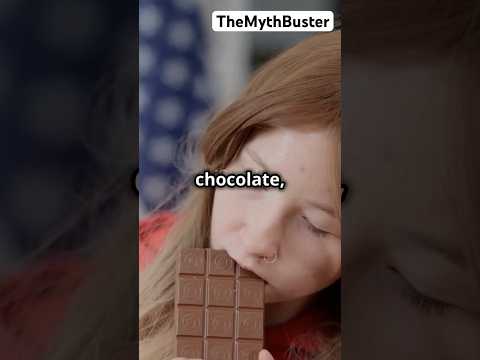 Busting the Acne Myth