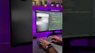 Join the html and css course with @AlaaCode