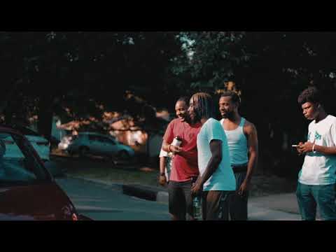 babyFACE - Beat it (Official Music Video) Shot by: @Deadflyproductions