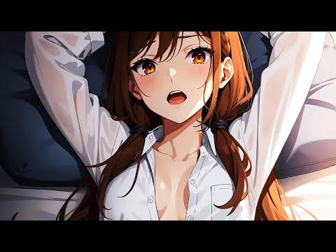 Horimiya「AMV」LSKZAI - She Toxic
