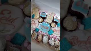 💫 Eid Selection Box 💫