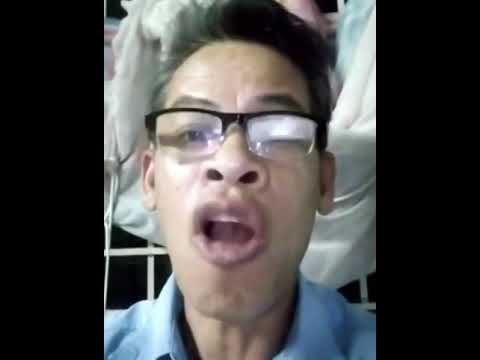 สมาคมคนชอบหี