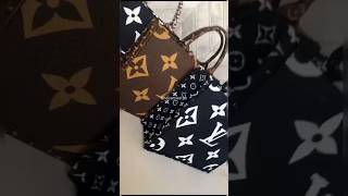 #karachifashion #bag #ladiesbagsinpakistan #fashionista #bagslover #shorts