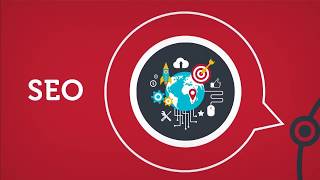 Creative Digital Agency - Software Development Company in UK