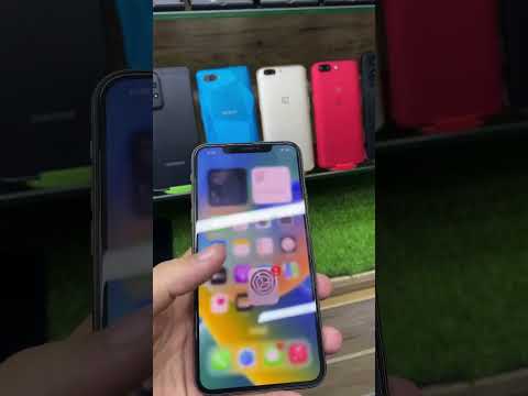 Iphone 11promax