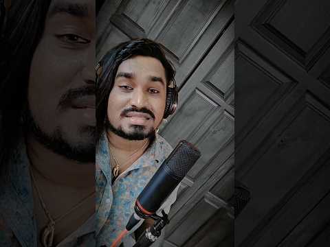 ප්‍රේමයේ විරහව හඳුනන්නේ සැබෑ ලෙසින්ම පෙම්කළ ප්‍රේමවන්තයන් ම පමණි 💔