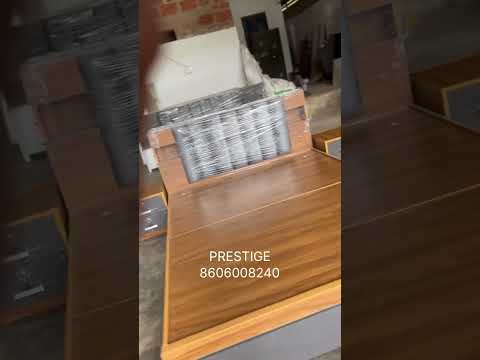 Calicut wholesale factory furniture sofa bedroomset #calicut #furniture #interiordesign #sofaset