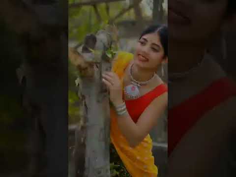 #shortvideo #marwadisong