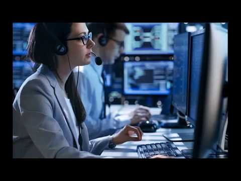 Limitless These 4 players will make or break IoT at Your Organization