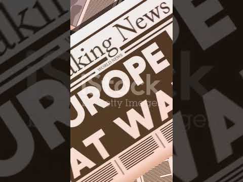 After the Holocaust: Migration of the Jewish Community to Palestine #shorts #viral #viralvideo