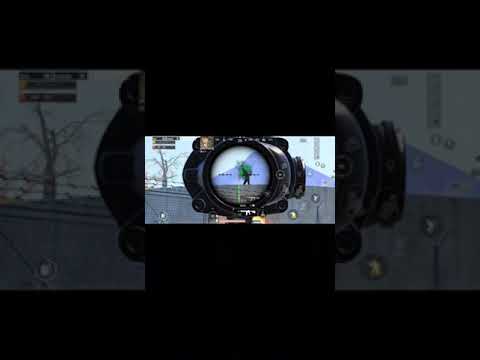 #bgmi #officialpride short video 😅
