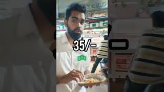 Organized Vs Unorganised Tiffin Shop #entrepreneur #businessideas #startupideas #figuringoutbyjay