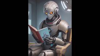 still using python in 2025? Here's the truth 👀 #shorts  #python2025 #pythonforbeginners #shortsfeed