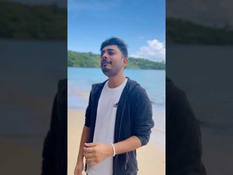 Kabhi Alvida Naa Kehna - (Film Version) #19yearsofkabhialvidanaakehna #kank #abhayjodhpurkar #cover