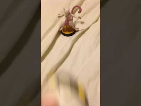 Catching Mewtwo Ultraball