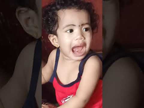 Zerahbaby Skills