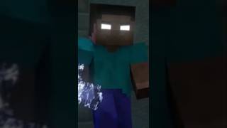 MINECRAFT COMPARISON SHORTS #millionviews #1million #trendingshorts #trending #minecraft