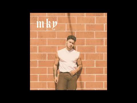 MKY - PROMISE (Cover)