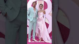 Ryan Gosling's Heartwarming Daily Surprises from Margot Robbie on Set You Won't Believe the Gifts!