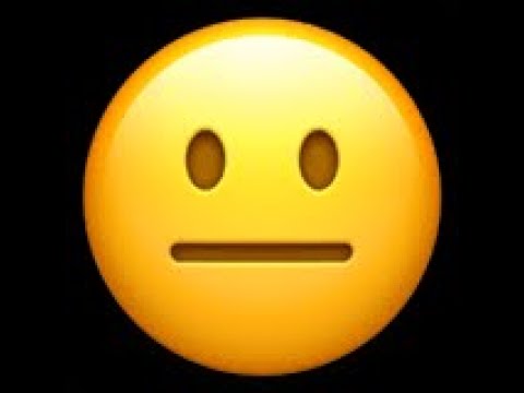 scripts i made + info about the channel