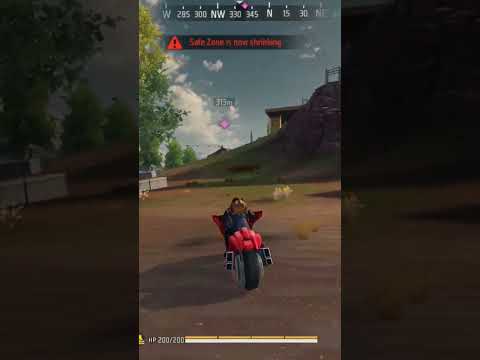 free fire viral video #freefire #tranding #viralshorts #sksujit