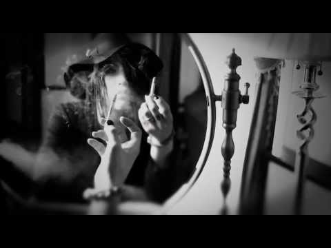 「EMILY」PV Full／MEJIBRAY