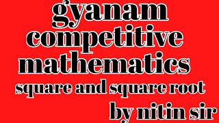 simplificationtricks/shortcuts/formula/simplificationtrickmath/simplification concepthindi