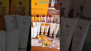 Forever living products video#flpindia