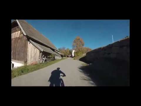 Mtb. Colle,  Nova Ponente, Vallarsa, Laives