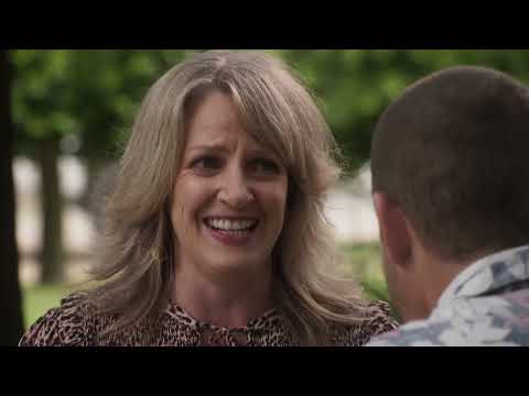 Neighbours - A Look Back