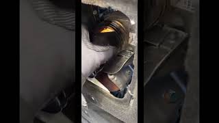 Mechanics 1000IQ Car Hack