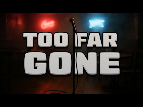 Too Far Gone – Southern Tone | Country Rap R&B Heartbreak Anthem (Official Audio)