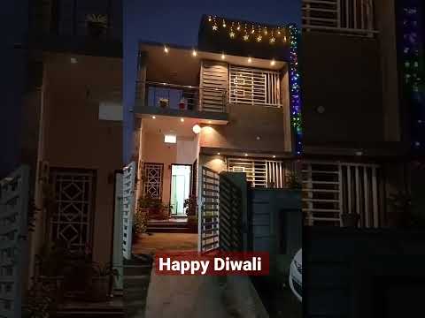 My Sweet Home 🏠💥
