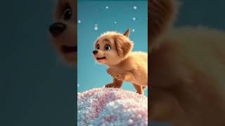 Pig Changes are Coming! ⭐️ Kids Cartoons #ExpectingPigChanges #guineadad