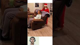 💥 Reaction video #5 #shorts