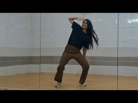 Naina Da Khena Dance video | Easy steps