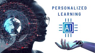 AI and Personalized Learning: How Algorithms are Enhancing Student Learning Experiences