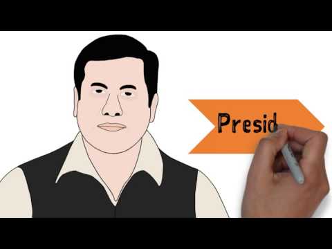 Sarbananda Sonowal: A Brief Profile