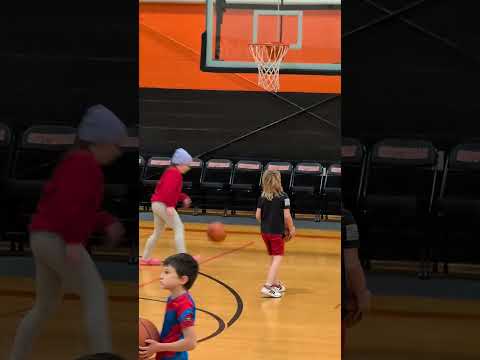 Owen's practicing dribbling skills,#dribbling,#skills,#basketball,#shorts,