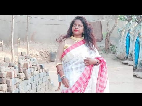 @princesssavitribiruli7328 #shortvideo #trending #subscribe