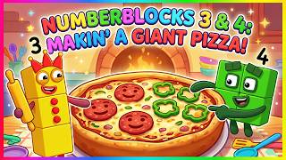 | Fun Math for Kids!