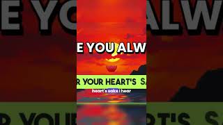 Love You Always and Forever  #feelgoodvibes #aiandmusic #catchytunes #lyrics