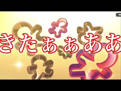 【クッキーランキングダム】前回のビーストガチャと今回は全然違う！？バーニングスパイスクッキー狙ってビーストガチャ１６１連引いた結果！！【ビースト確定GET】