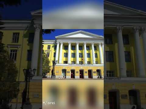 #russia #admission2023 #doctor #mbbsabroad #studyabroad #india