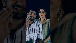 बेबे है या तुम्हारी लाओ नेक दो इसे | Uttar Kumar | Kavita Joshi | Nourang Ustad | New Video 2025