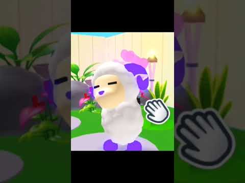 My adopt me mega pets #roblox #robloxadoptme #adoptmemega #playadoptme #adoptmepets
